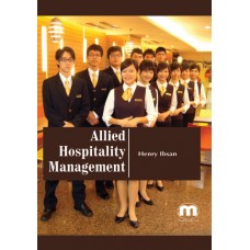 Allied Hospitality Management